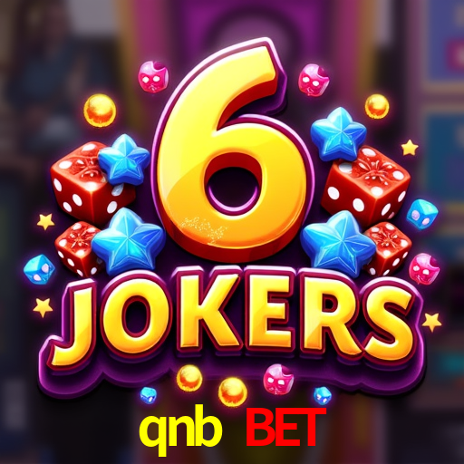 qnbbet.com