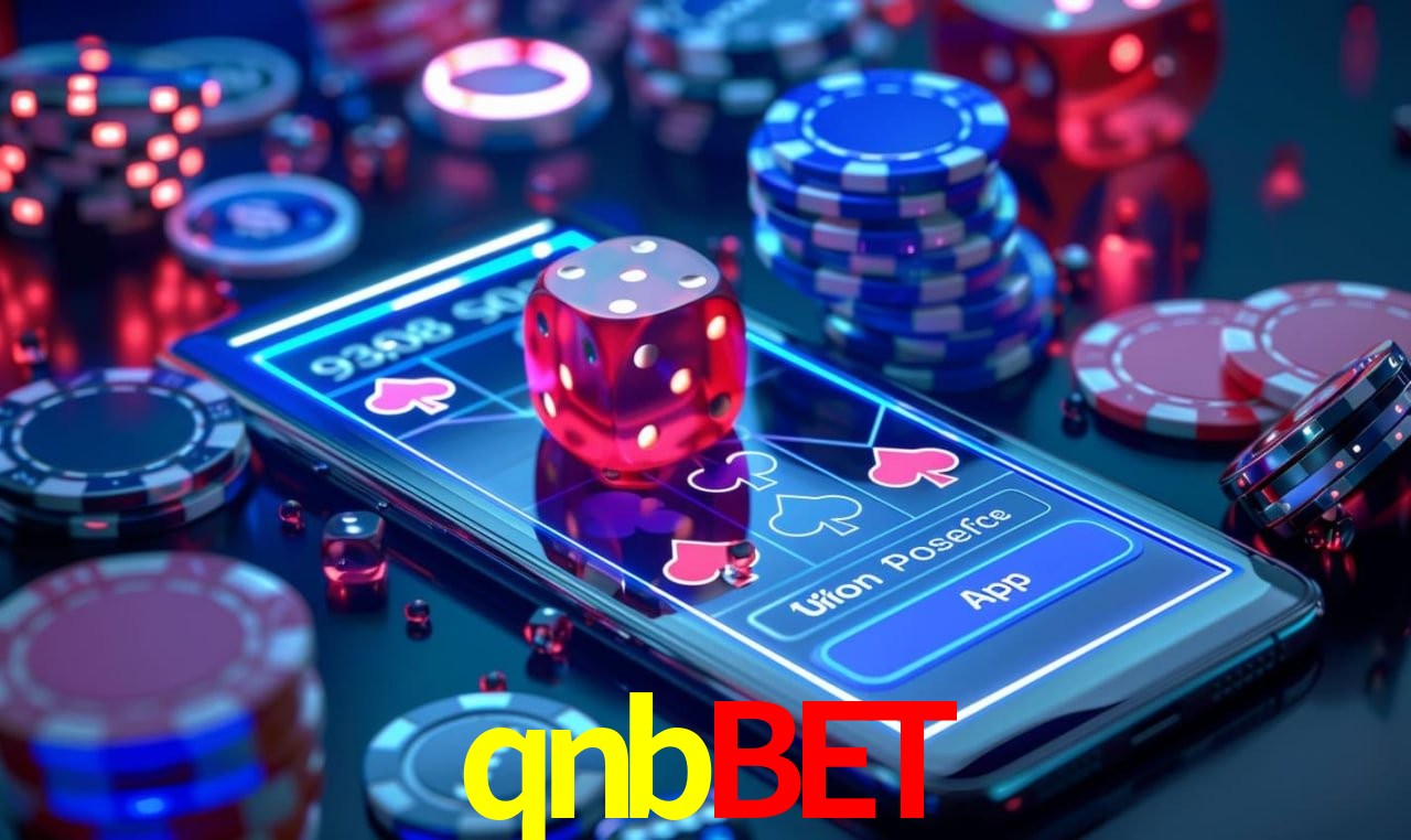 cassino qnbbet