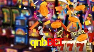 qnbbet