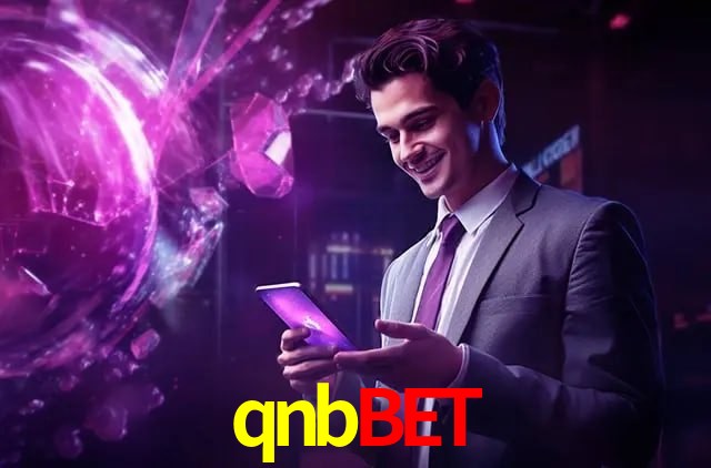 Experiência VIP qnbbet