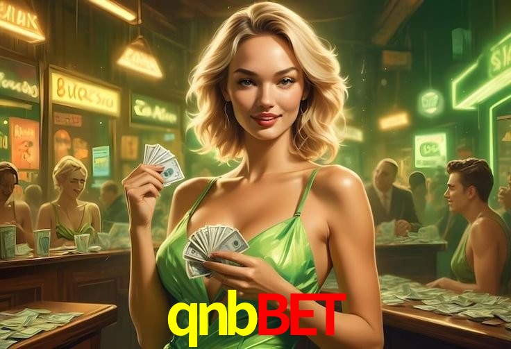Descubra o Programa VIP da qnbbet: Vantagens Exclusivas para Jogadores