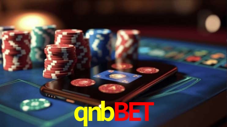 Programa VIP qnbbet