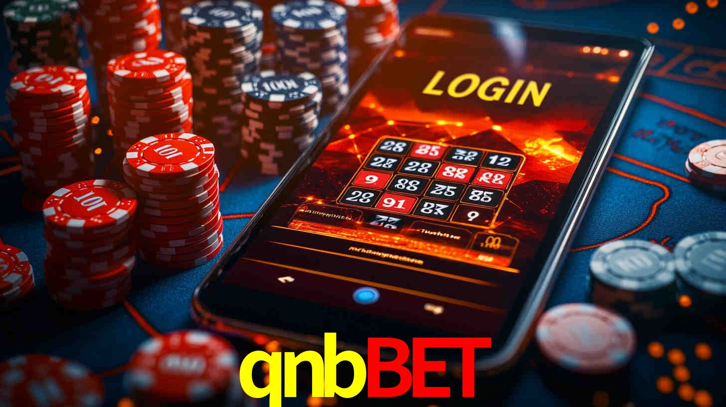 qnbbet: Jogue Crash e Experimente Alta Recompensa Instantânea