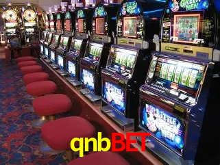 Descubra a Essência do qnbbet: Nossa História e Compromissos