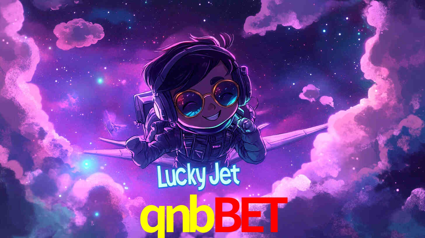Descubra a Magia dos Jogos de Arcade no qnbbet