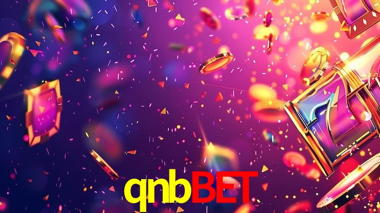Descubra a Essência do qnbbet: Nossa História e Compromissos
