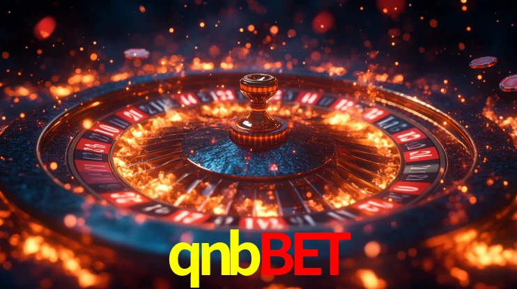 Exclusive Games qnbbet