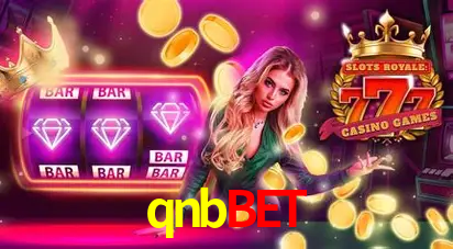 A Experiência Imersiva dos Cassinos Ao Vivo no qnbbet