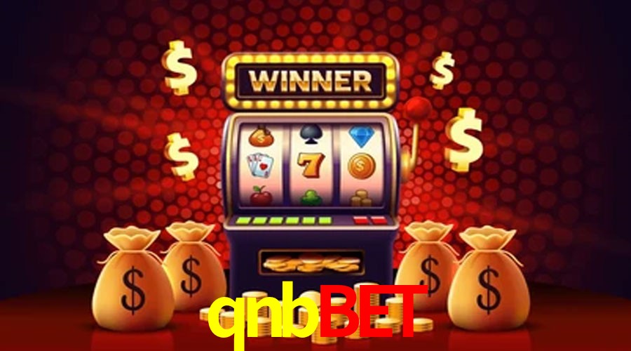 Account Benefits qnbbet