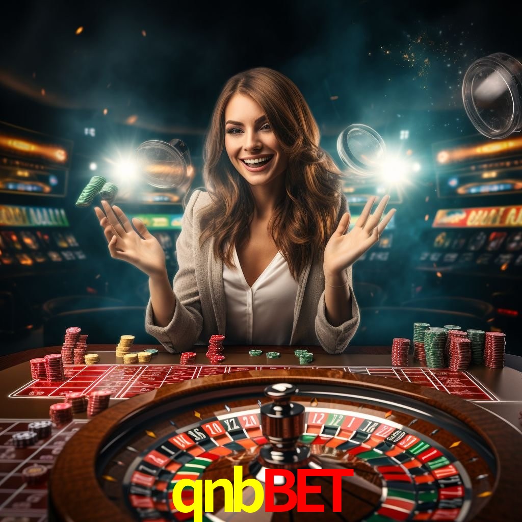 Premium Interface qnbbet