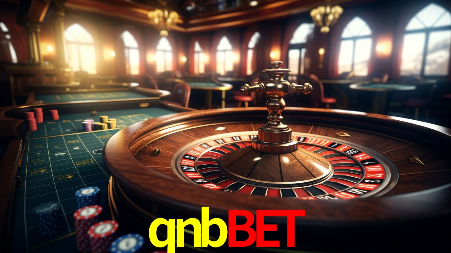 Crash Games Strategies qnbbet