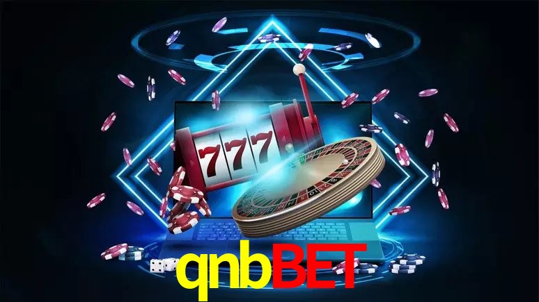 Estatísticas do Jogo qnbbet