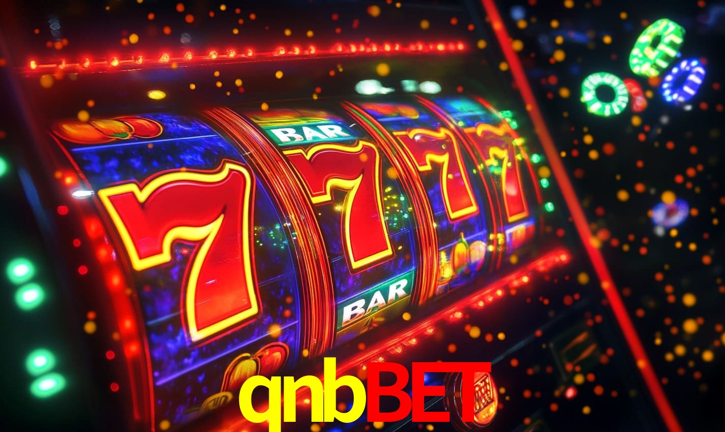qnbbet.com