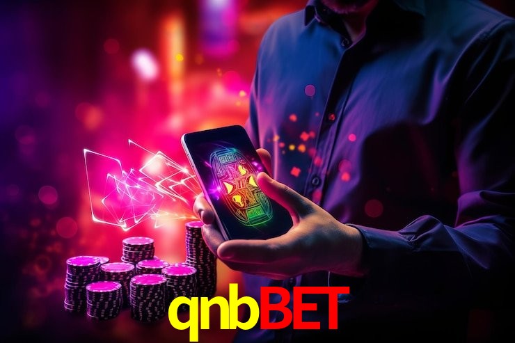 Interface Premium qnbbet