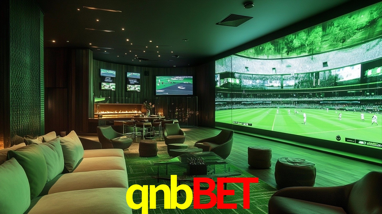 qnbbet,qnbbet.com