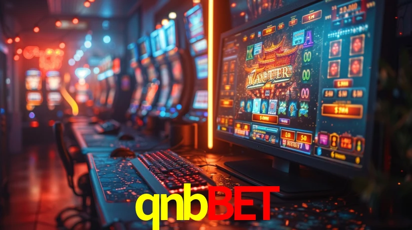 Ofertas Imperdíveis na qnbbet: Promoções e Bônus Que Valem a Pena