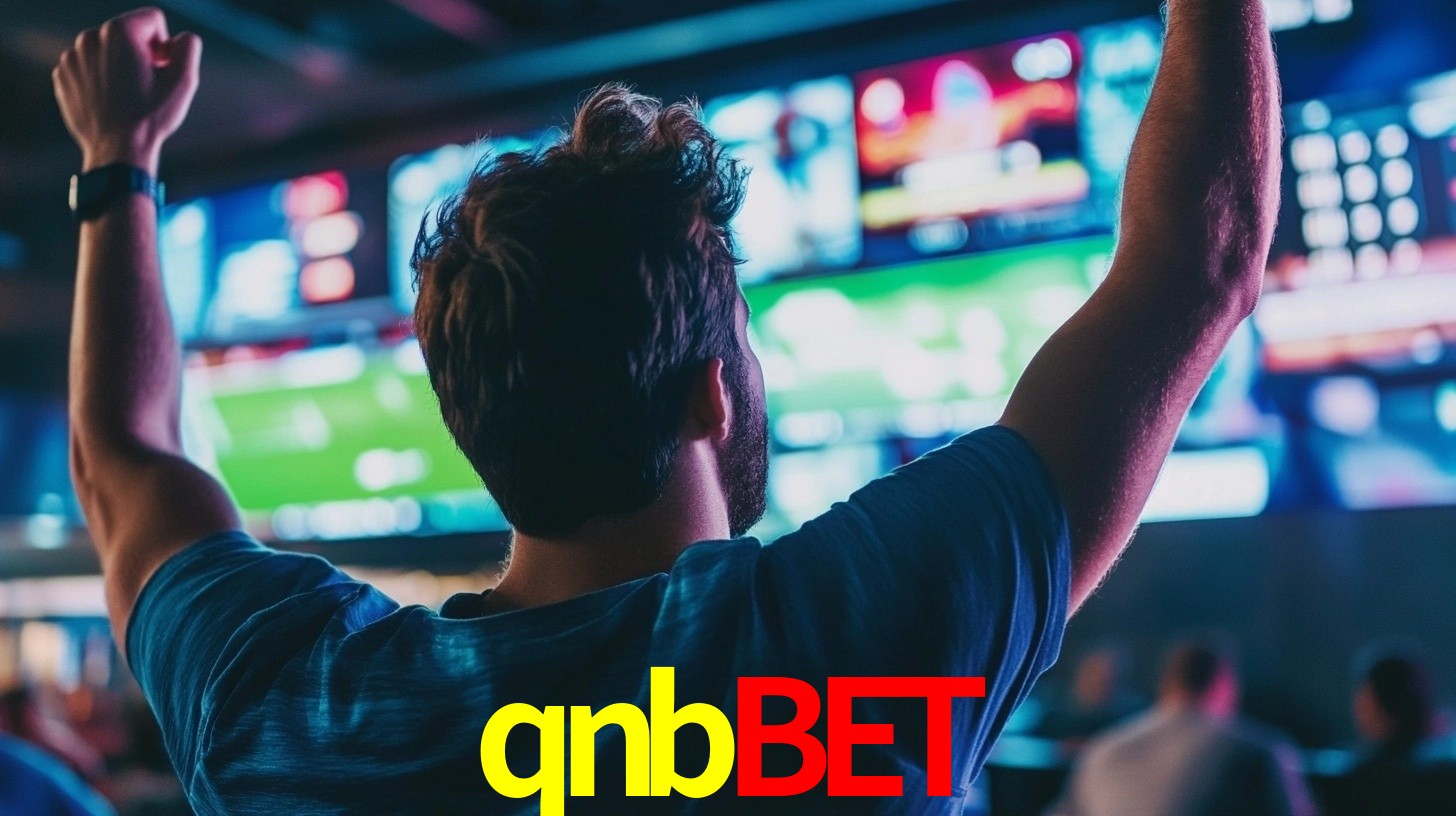 qnbbet