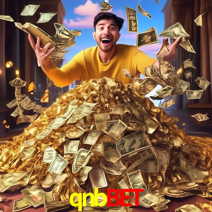 Jogos Exclusivos qnbbet