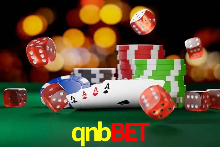 Experiência VIP qnbbet