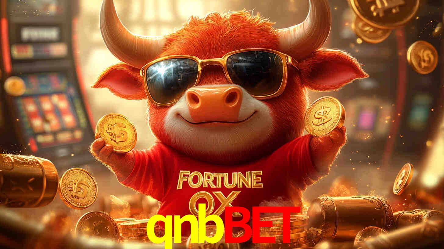 qnbbet login