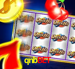 A Experiência Imersiva dos Cassinos Ao Vivo no qnbbet