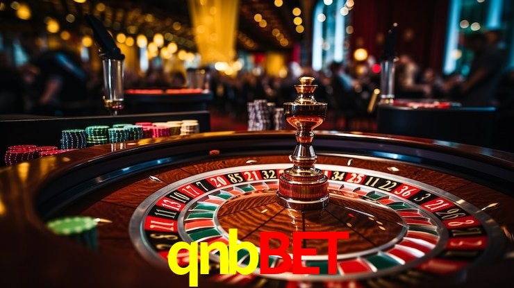 Exclusive Offers qnbbet
