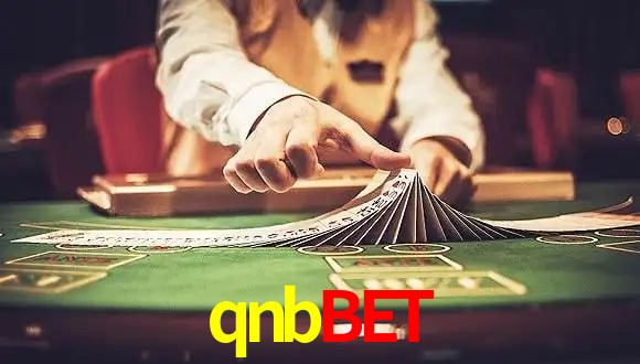 Football Betting qnbbet