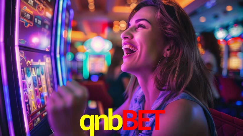 qnbbet login