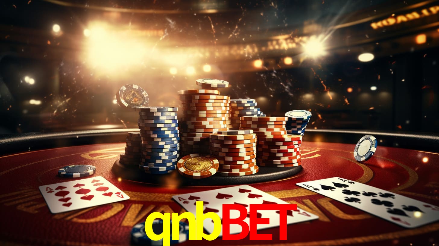 Spaceman Game qnbbet