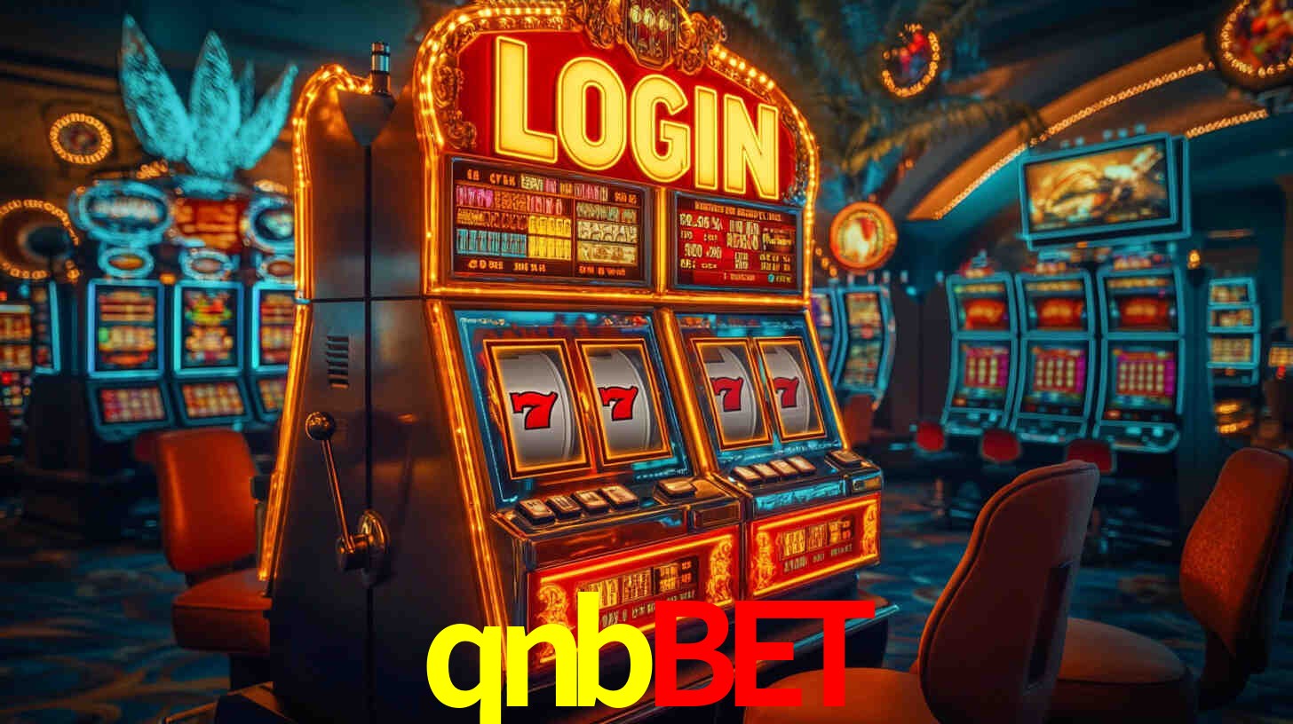 Programa VIP qnbbet