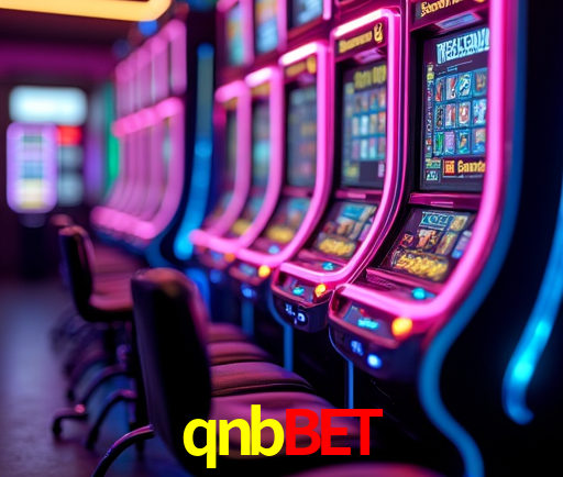 Promoções Sazonais qnbbet