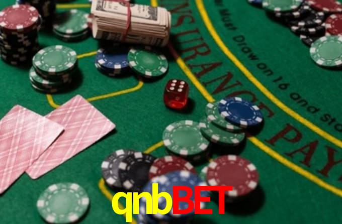 qnbbet login