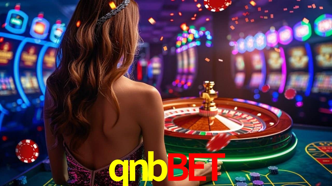 qnbbet