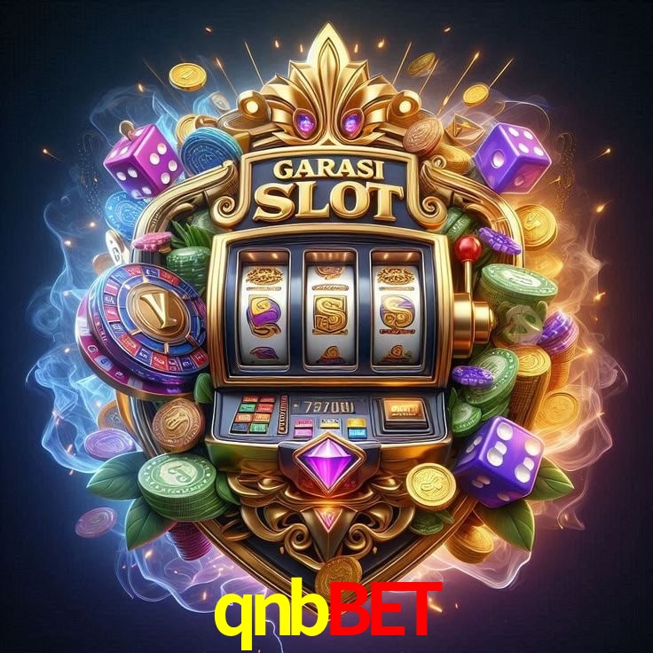 Diretório de Jogos qnbbet