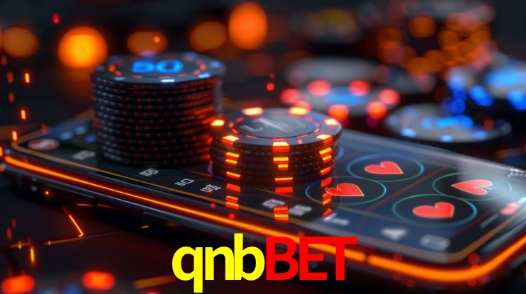 Game Statistics qnbbet