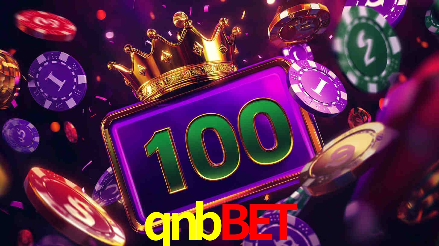 Live Casino qnbbet