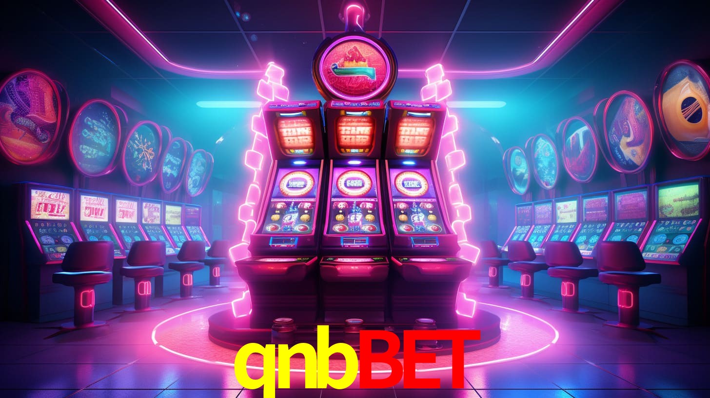qnbbet login