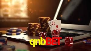 Descubra o Programa VIP da qnbbet: Vantagens Exclusivas para Jogadores