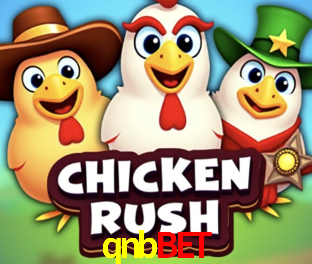 Platform Technology qnbbet