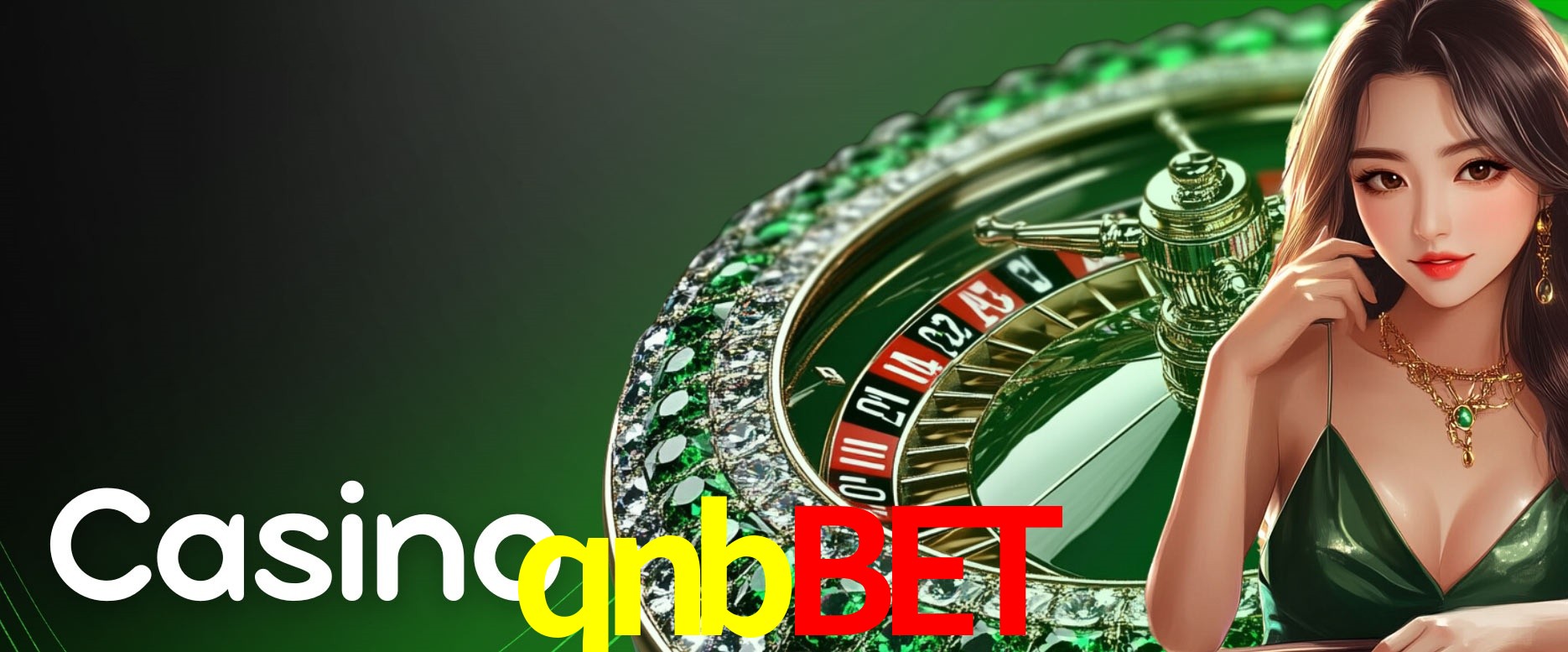 Flash Promotion qnbbet