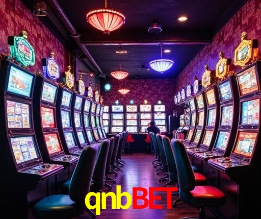 Ofertas Exclusivas qnbbet