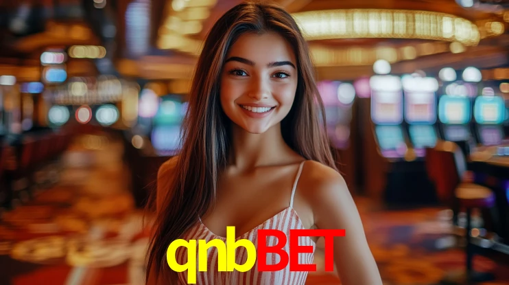 Daily Bonuses qnbbet