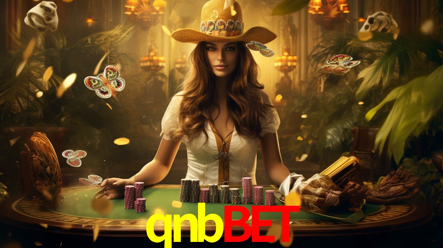 Aviator Game qnbbet