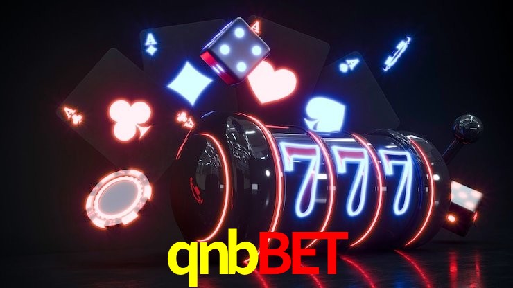 Statistics qnbbet