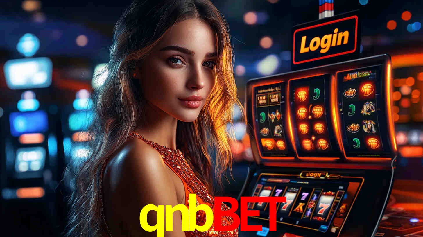 Explore as vantagens do qnbbet: serviço profissional e confiabilidade