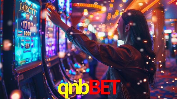 qnbbet