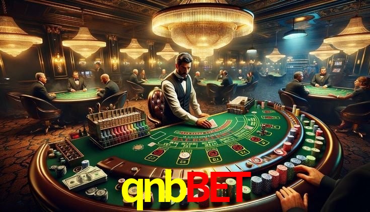 Player Reviews qnbbet