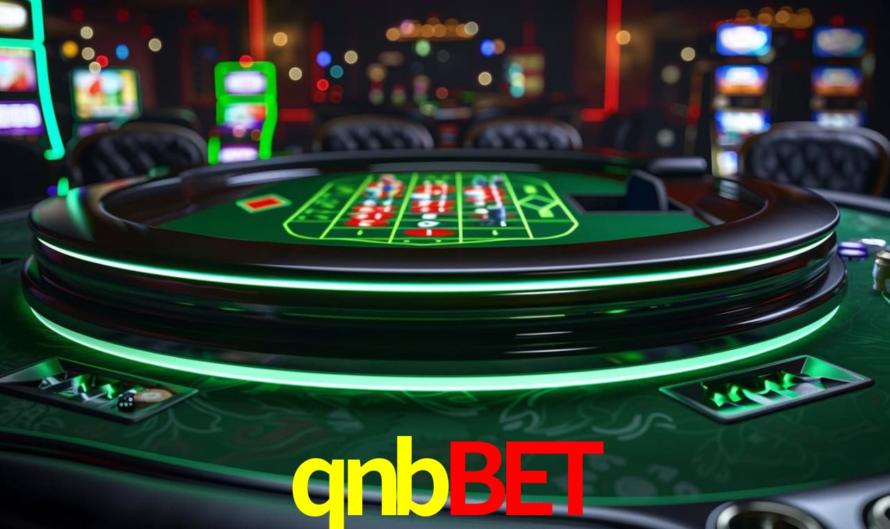 Seasonal Promotions qnbbet