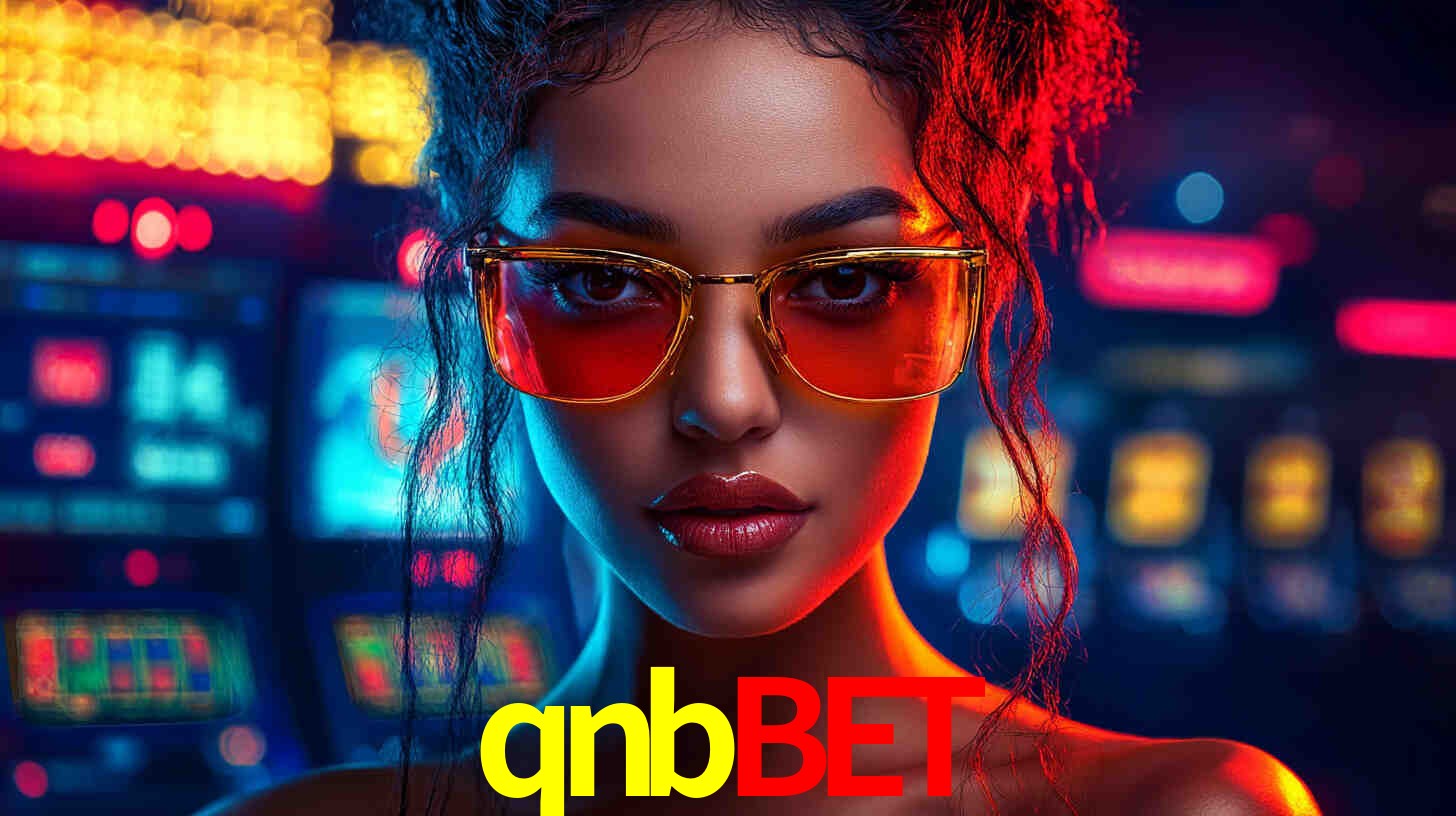 Inovações de Jogos na qnbbet: O Futuro das Experiências Interativas