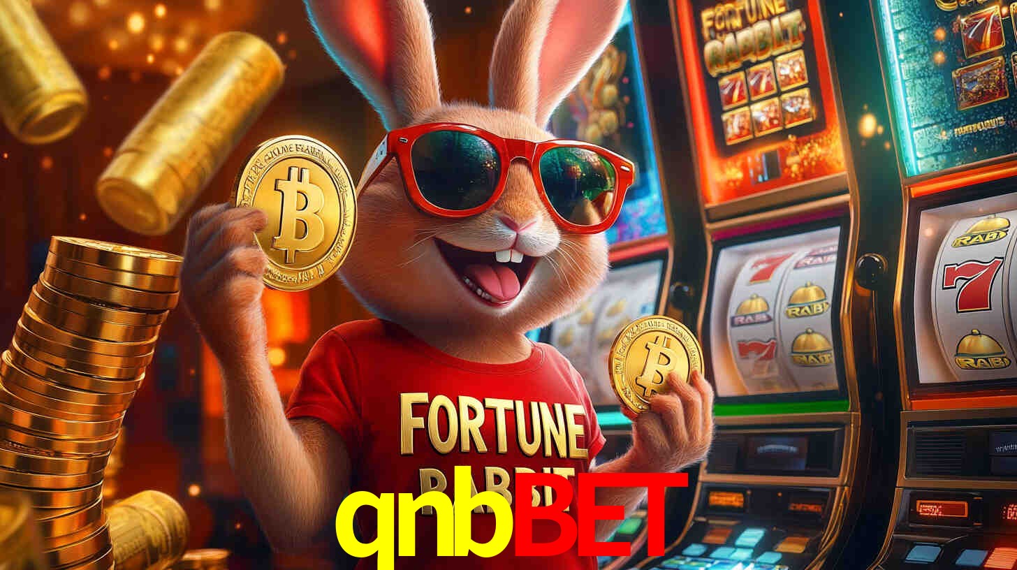 A Revolução dos Aplicativos de Jogos no qnbbet